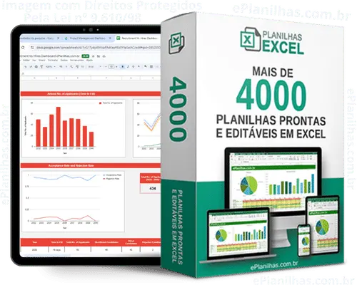 Planilha de Calculo Revisional de Crédito Rural