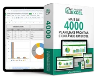 Planilha de Calculo de Juros de Mora