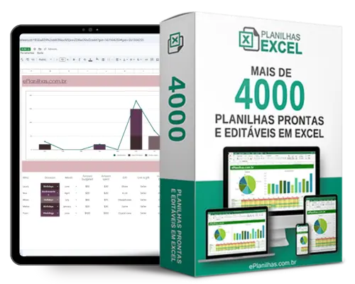 Planilha de Registro de Ocorrências Técnicas