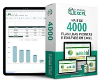 Planilha travando excel