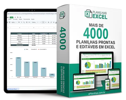 Planilha travando excel