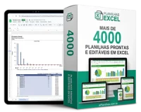 Planilha de cálculo de icms por pauta